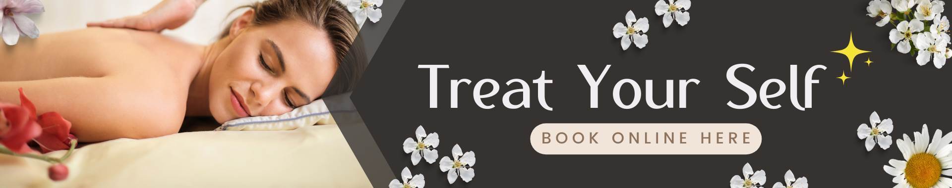 Ladda's Authentic Thai Massage