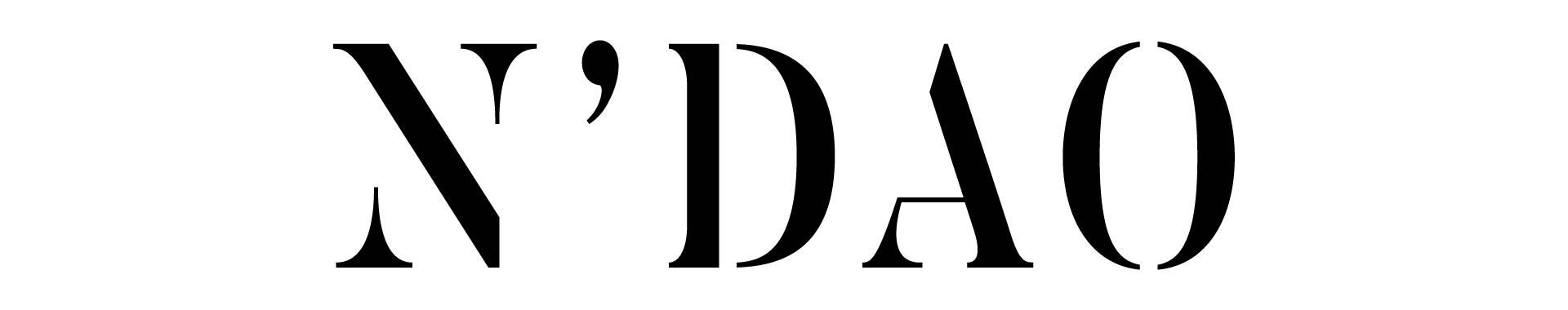 N'DAO Covent Garden