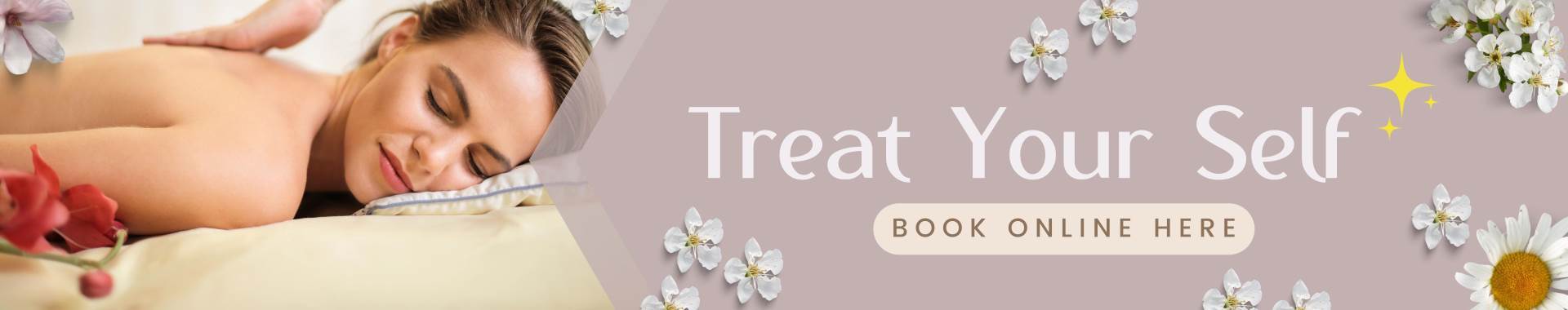 Pimol Thai massage & Spa DL14 7BE