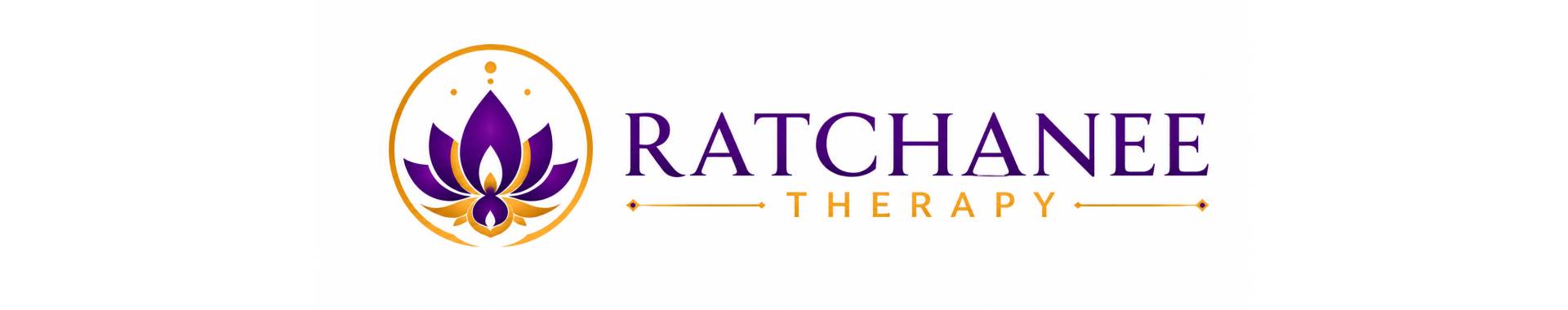 RATCHANEE THERAPY