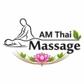 AM Thai Massage