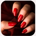 S&H NAIL AND BEAUTY