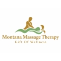 Montana Massage Therapy