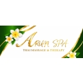 Arun spa Thai Massage & Therapy