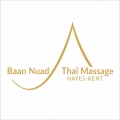 Baan Nuad Thai Massage Hayes-Kent
