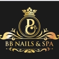 BB NAILS & SPA LIMITED