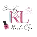 BEAUTY L & K NAILS SPA LTD