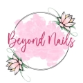 Beyond Nails