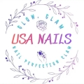 Blingz Blingz Nails Beauty Limited Company