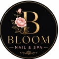 Bloom Nail & Spa SA6 8AL