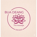Bua Deang Thai Massage SK9 6AR
