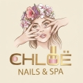 CHLOE NAILS & SPA