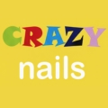 CRAZY NAILS LTD