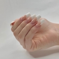 CT NAILS LTD