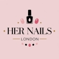 CV Nails & Beauty LTD