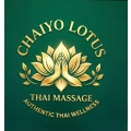 Chaiyo Lotus Thai Massage RH1 5BX