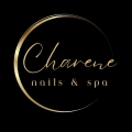 CHARENE NAILS & SPA CHISWICK