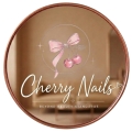 Cherry Nails E10 7PN
