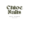 Chloe Nails SE8 3NT