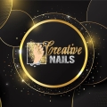 CREATIVE NAILS WB LTD