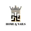 DERRY NAILS & SPA LTD