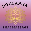 DONLAPHA THAI MASSAGE