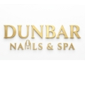 DUNBAR NAILS & SPA LTD