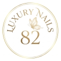LUXURY NAILS 82