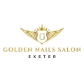 EXETER GOLDEN NAIL LTD