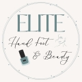 Elite hand foot & beauty