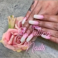 Welling Luxe Nails