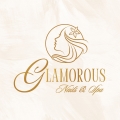 GLAMOROUS NAILS AND SPA LTD