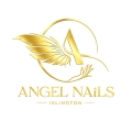 ANGEL NAILS