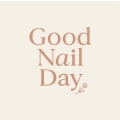 GOOD NAIL DAY (GND) LIMITED