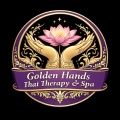 Golden Hands Thai Therapy & Spa