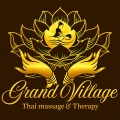 Grand Village Thai Massage & Therapy