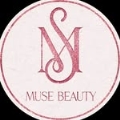 Muse Beauty Southgate