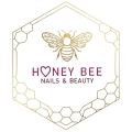 HONEYBEE SHAWLANDS LTD