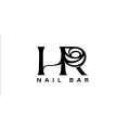 HR NAIL BAR