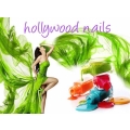 Hollywood Nails_Newcastle