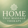 Home Thai Massage BS16 3AA