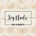 Ivy Nails & Spa
