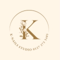 K-NAILS STUDIO LTD