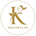 Kelso Nails & Spa Limited