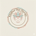 Khid Hod Thai Therapy