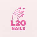 L20 NAILS LTD