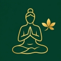 La Healing Thai Massage