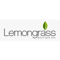 LEMONGRASS