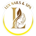 LUX NAILS & SPA