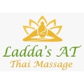 Ladda's Authentic Thai Massage DN12 1BS